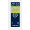 CERPOFOR BACTYFEC  100 ML-500 L
