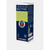 CERPOFOR BACTYFEC  100 ML-500 L