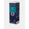 CERPOFOR DACTYCID 100 ML-500 L