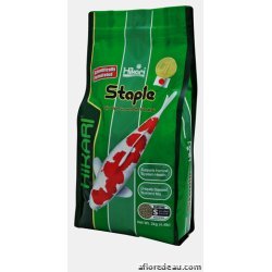 HIKARI STAPLE MINI 2 KG