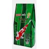 HIKARI STAPLE MEDIUM 5 KG