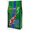 HIKARI STAPLE LARGE 2 KG