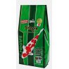 HIKARI STAPLE LARGE 5 KG
