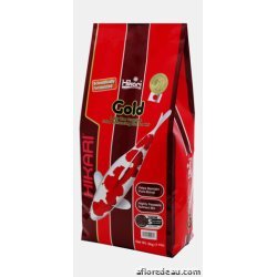 HIKARI GOLD MINI 5 KG