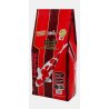 HIKARI GOLD MINI 5 KG