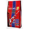 HIKARI GOLD MEDIUM 2 KG