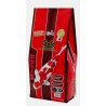 HIKARI GOLD MEDIUM 5 KG 