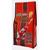 HIKARI WHEAT-GERM MINI 2 KG