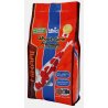 HIKARI WHEAT-GERM MEDIUM 2 KG