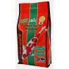 HIKARI WHEAT-GERM LARGE 2 KG