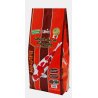 HIKARI WHEAT-GERM LARGE 5 KG