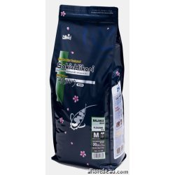 SAKI HIKARI BALANCE M 5 KG