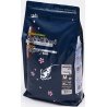 SAKI HIKARI GROWTH M 5 KG
