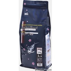 SAKI HIKARI GROWTH L 5 KG