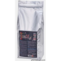 SAKI HIKARI DEEP RED M 5 KG