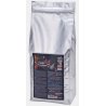 SAKI HIKARI DEEP RED M 5 KG