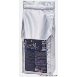 SAKI HIKARI PURE BLANC FLOATING M 5 KG