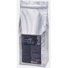 SAKI HIKARI PURE BLANC FLOATING M 5 KG