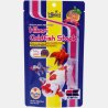 HIKARI GOLDFISH STAPLE BABY 30 GR