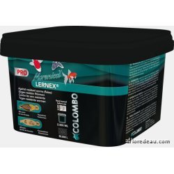 LERNEX PRO 2.500ML/50.000L