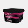 COLOMBO BACTOCLEAR 2500ML/50.000L NL+F