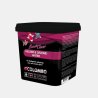 COLOMBO BACTOCLEAR 5000ML/100.000L NL+F