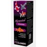 MORENICOL SEDATION 20 ML