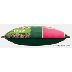 COLOMBO NATURA SUBSTRAT 25L