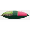 COLOMBO NATURA SUBSTRAT 25L