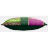 COLOMBO NATURA GRAVIER 15KG/10L 4-6 MM