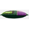 COLOMBO NATURA PLANT SOIL 20L