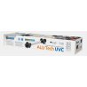 SF ALUTECH UV T5 40W / 40.000L