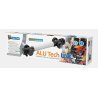 SF ALUTECH UV T5 40W / 40.000L