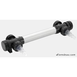 SF ALUTECH UV T5 75 W/ 75.000L