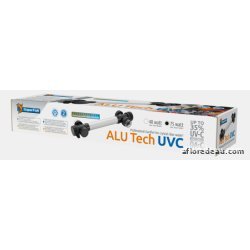 SF ALUTECH UV T5 75 W/ 75.000L