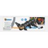 SF PONDCLEAR UVC 9W/7.500L