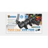 SF PONDCLEAR UVC 9W/7.500L