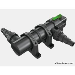 SF PONDCLEAR UVC 18W/15.000L