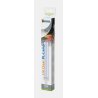 SF LAMPE UV PL 18W G23-236MM SP