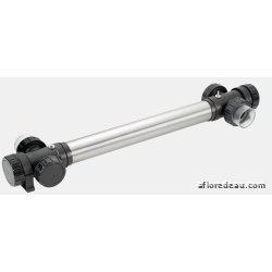 SF KOI PRO RVS UVC T5 40 W / 40.000L