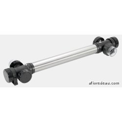 SF KOI PRO RVS UV T5 75 W / 75.000L