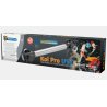 SF KOI PRO RVS UV T5 75 W / 75.000L
