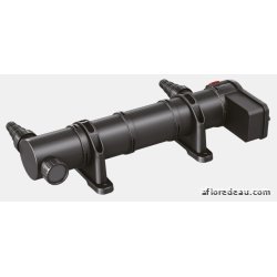 SF PONDCLEAR UVC 36W/30.000L