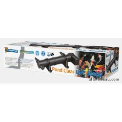 SF PONDCLEAR UVC 36W/30.000L