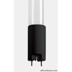 SF KOI PRO MODULE 40W LAMPE DE RECHANGE HIGH OUTPUT