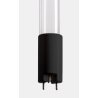 SF KOI PRO MODULE 40W LAMPE DE RECHANGE HIGH OUTPUT