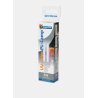 SF LAMPE UV PL 5W G23-105MM