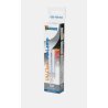 SF LAMPE UV PL 7W G23-135MM