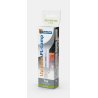 SF LAMPE UV PL 7W G23-105MM SP