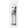 SF LAMPE UV PL 9W G23-167MM